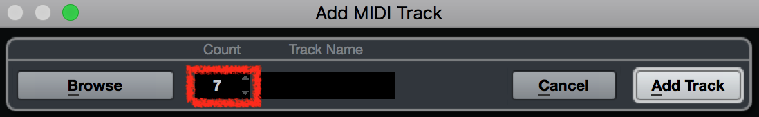 Step7b_Adding_MIDI_Tracks.png