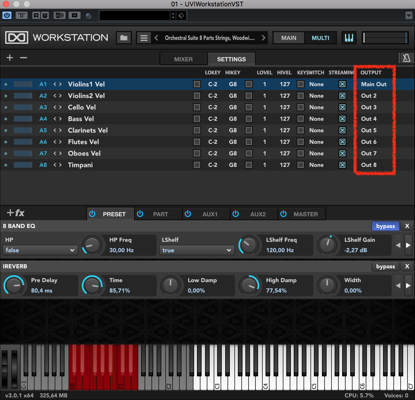 Step6_Setup_UVIWS_Outputs.png
