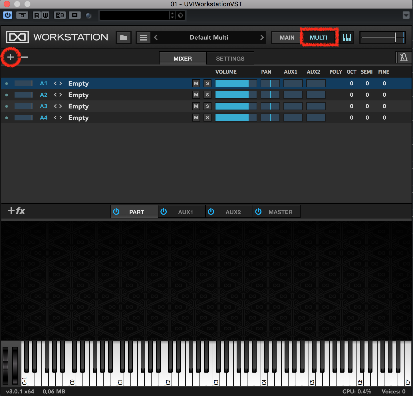 Step5a_SetupMulti.png