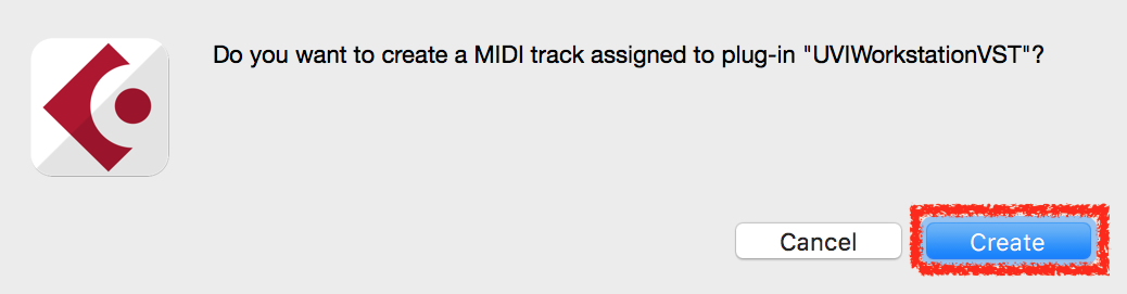 Step3a_AssignedMIDITrack.png