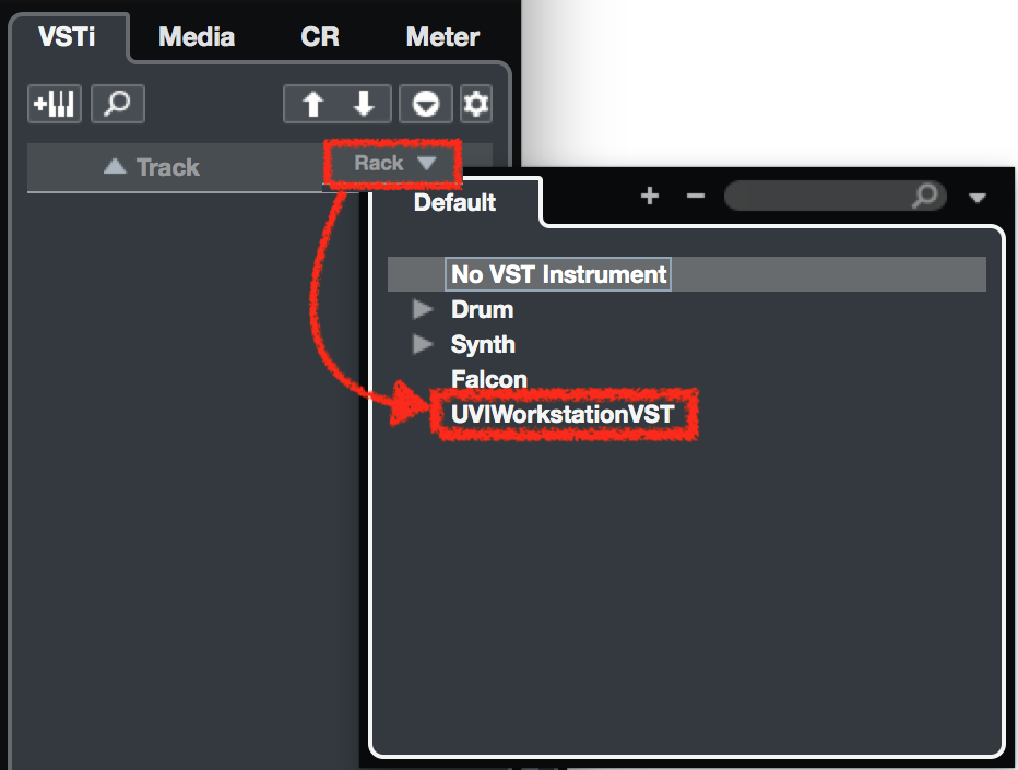 Step2_Select_UVIWS_copy.png