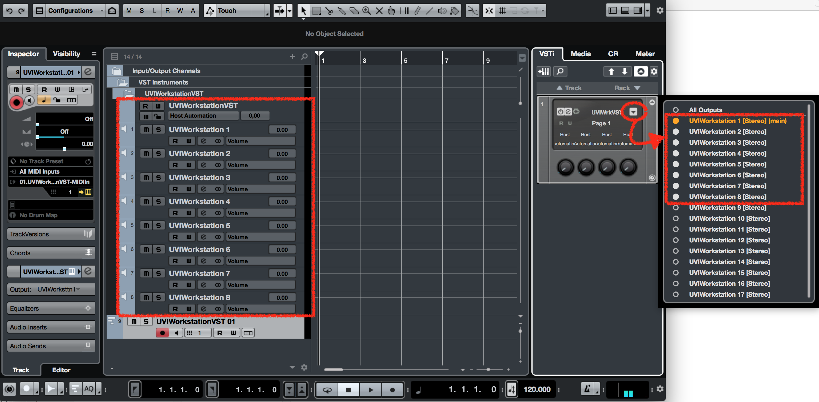 Step4b_EnableOutputs.png