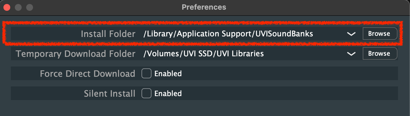 Portal3_Prefs_InstallFolder.png