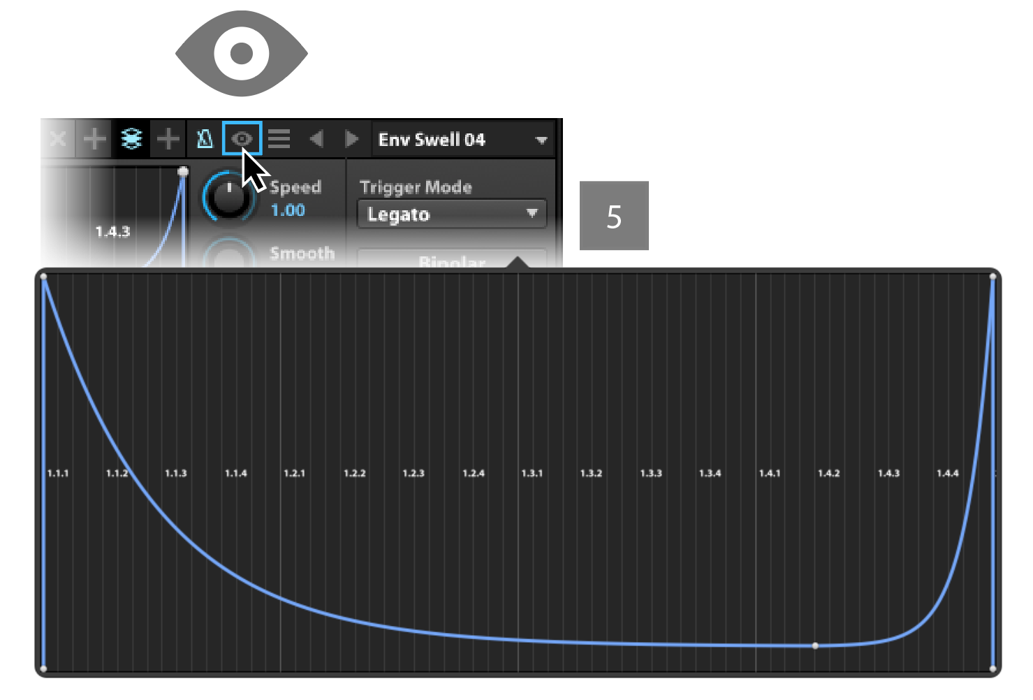 Falcon_Learning207_Step5.png