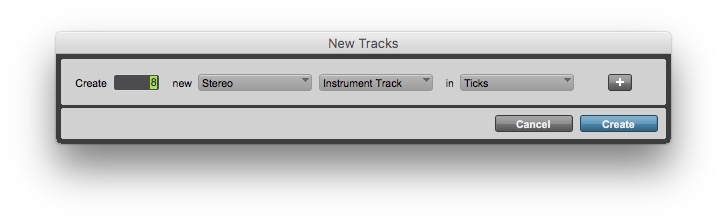 PT_MultiOut_Step1_CreatingTracks.jpg