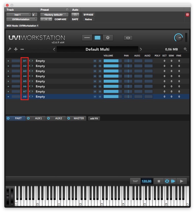 PT_MultiOut_Step3_UVIWS_MultiChannel.jpg