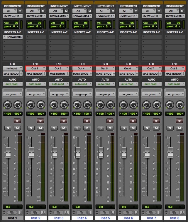 PT_MultiOut_Step6_Tracks_PluginOutputs_result.jpg