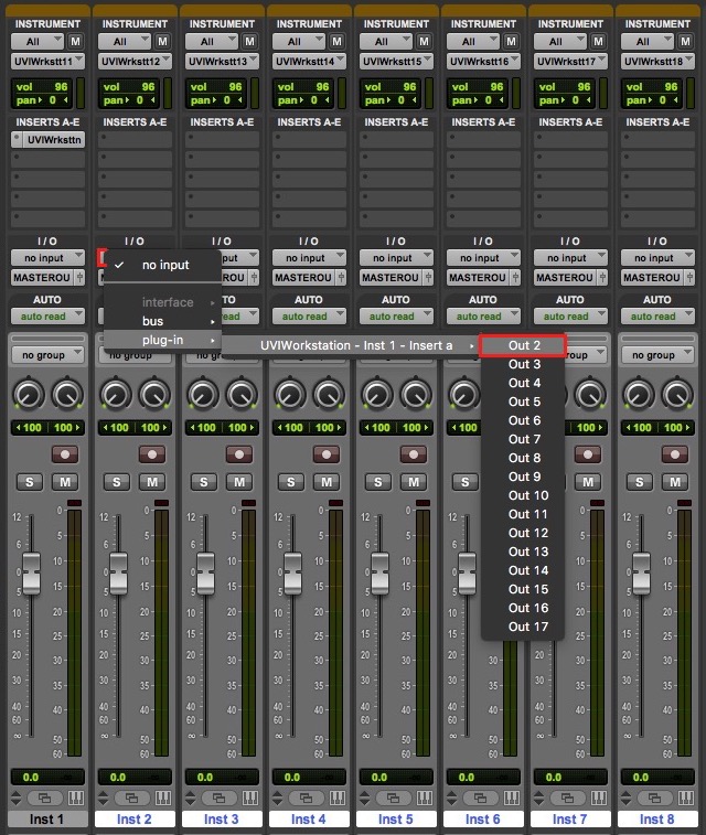 PT_MultiOut_Step6_Tracks_PluginOutputs.jpg