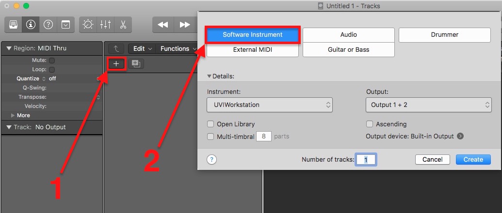 LOGIC_UVIWS_Step1_CreatingTrack.jpg