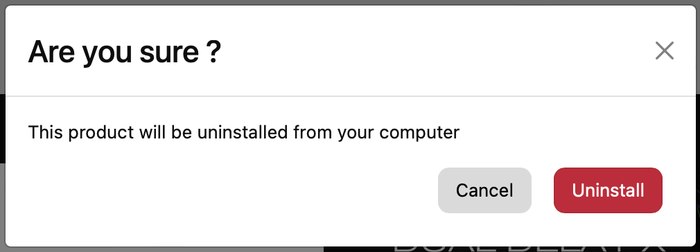 Portal2_Uninstall_Confirm.png