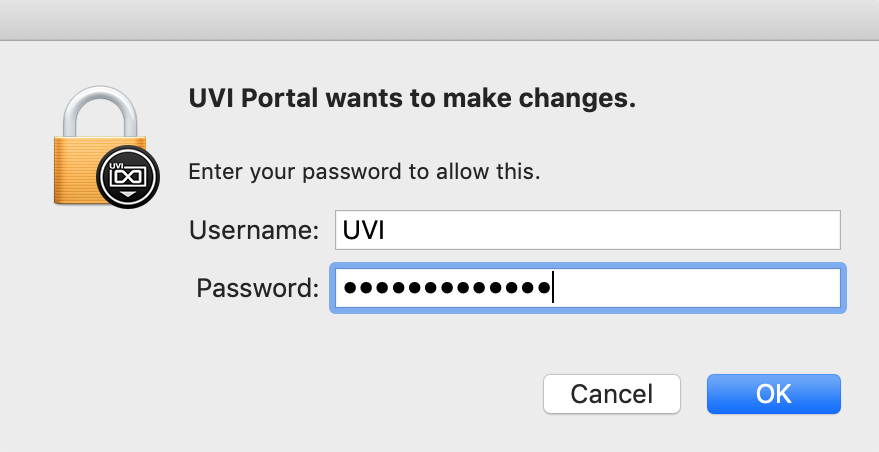 UVIPortal_Uninstall_AdminPassword_Mac.png