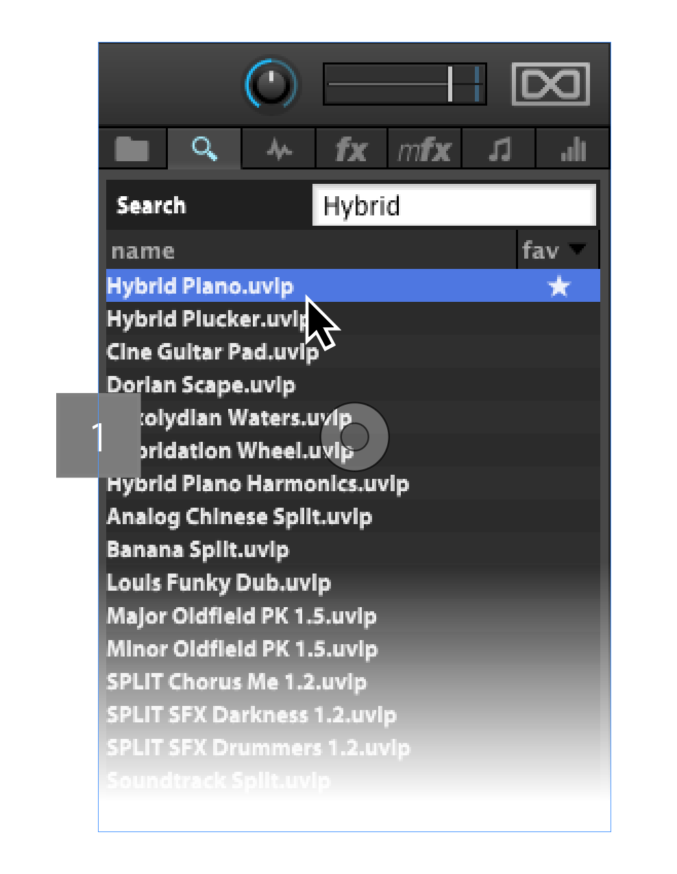 Falcon_Learning207_Step1.png