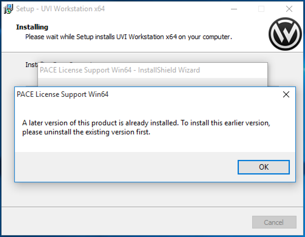 PACE_Already_UpToDate.png