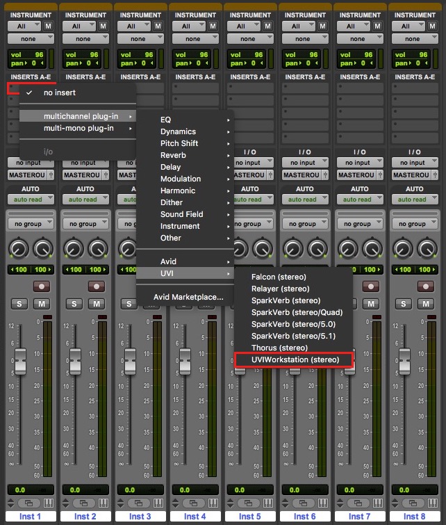 PT_MultiOut_Step2_LoadingUVIWS.jpg