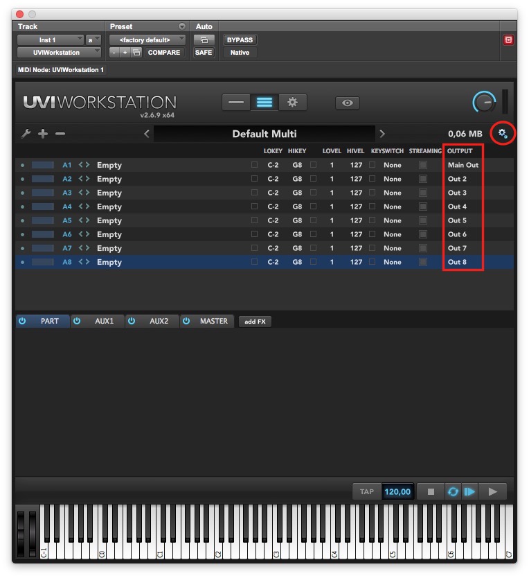 PT_MultiOut_Step4_UVIWS_MultiOutputs.jpg