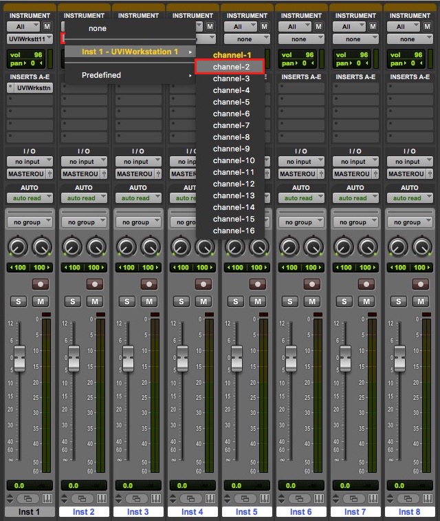 PT_MultiOut_Step5_Tracks_MultiChannel.jpg