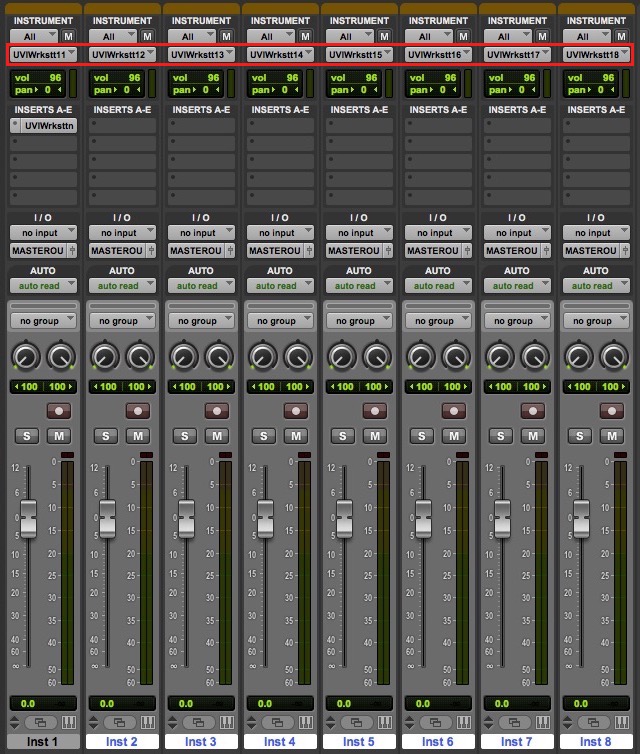 PT_MultiOut_Step5_Tracks_MultiChannel_Result.jpg