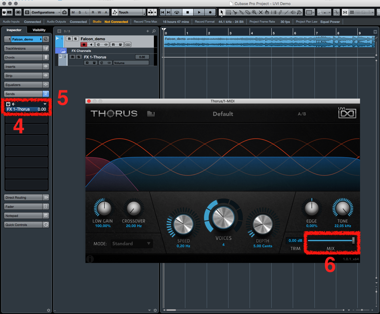 Cubase_03.png