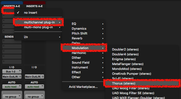 PT_04.png