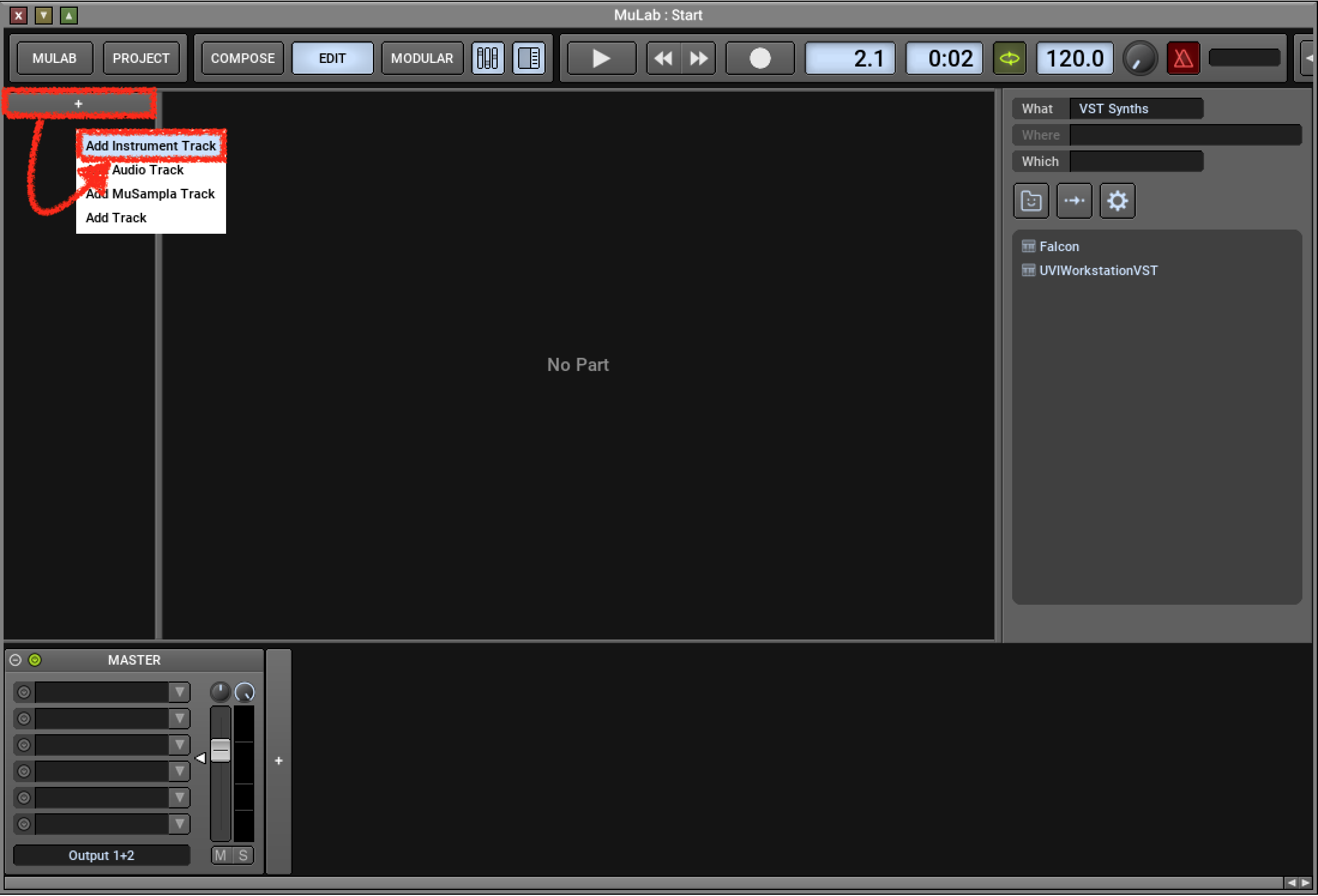 Step1_Add_Instrument_Track.png