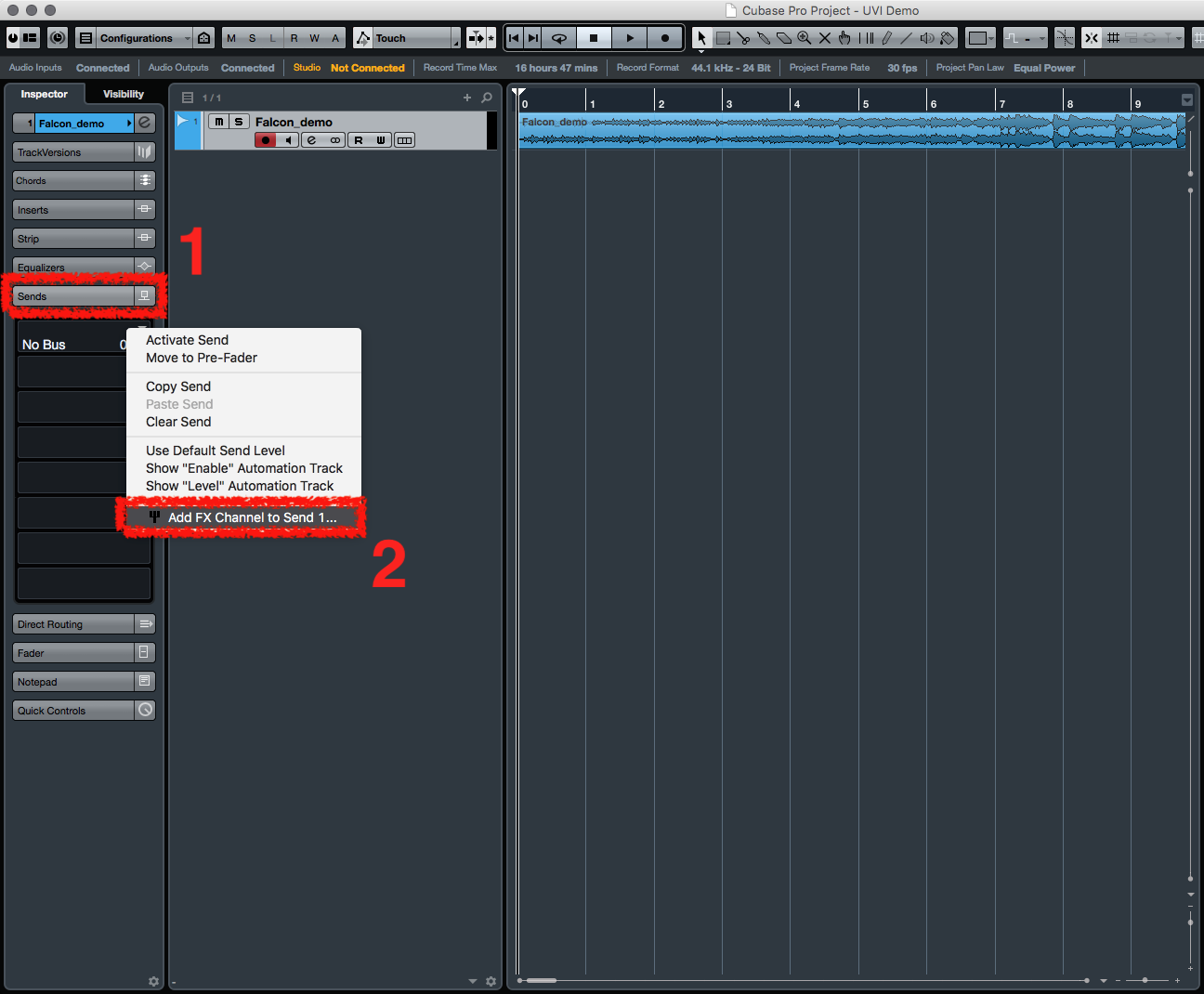 Cubase_01.png