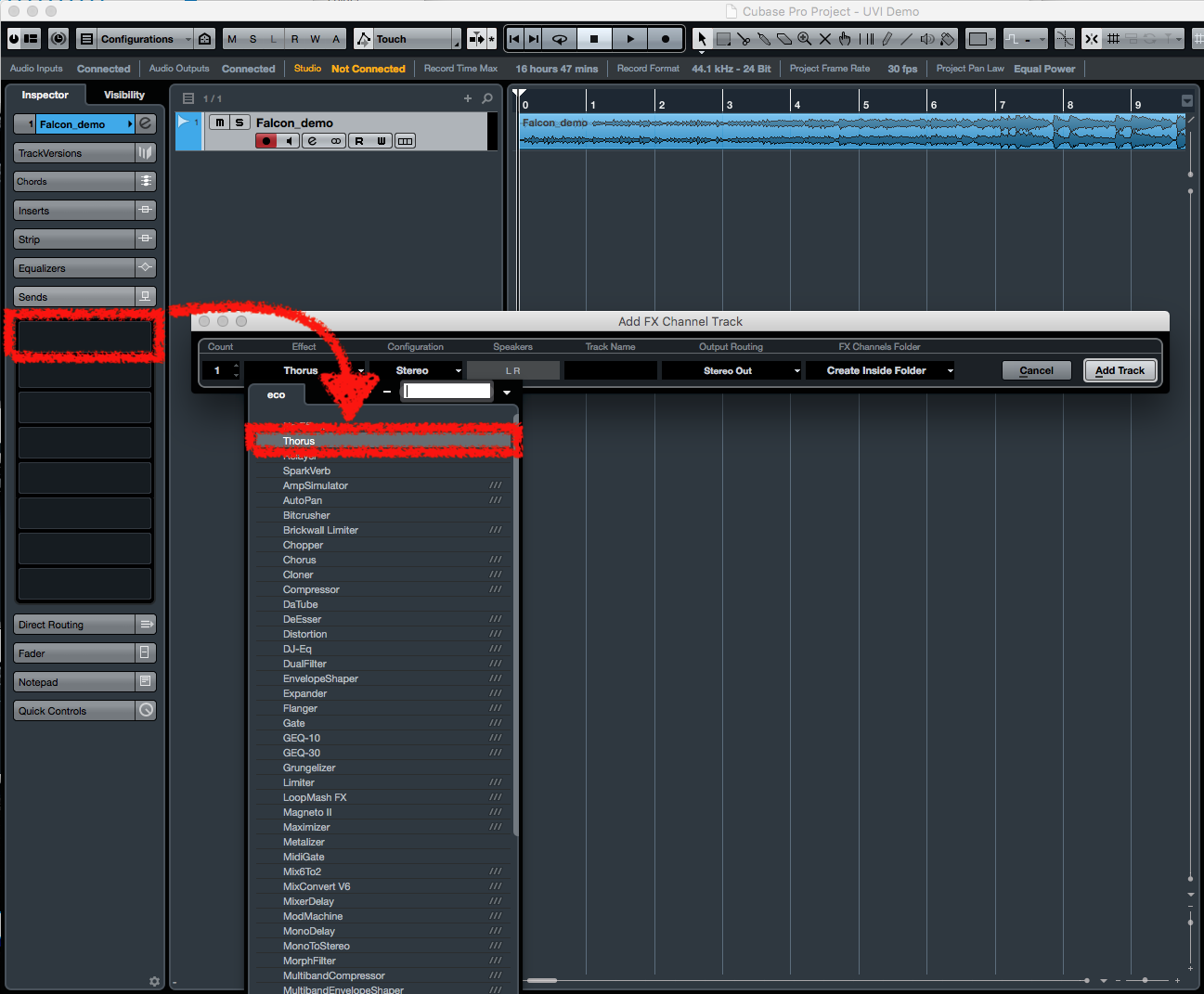 Cubase_02.png