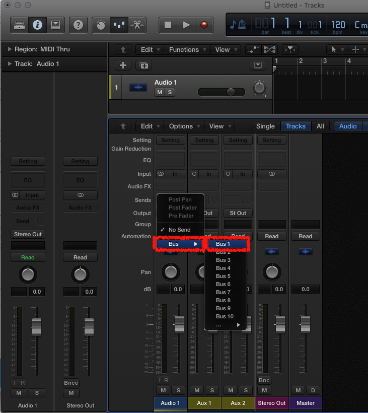 Logic_02.png