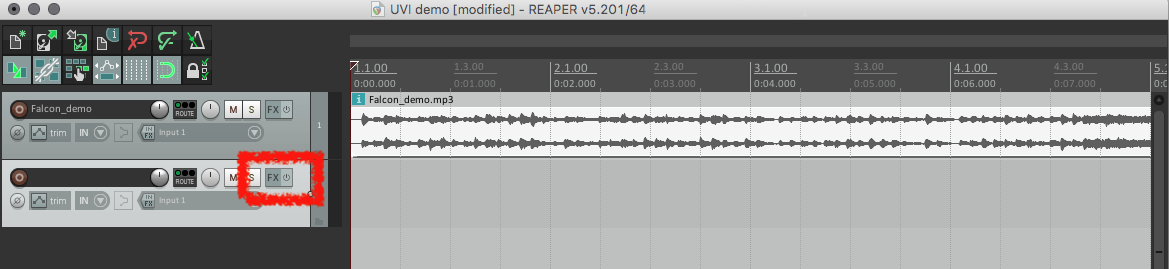Reaper_01.png