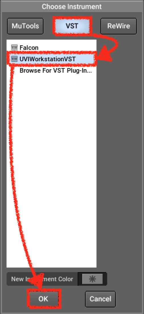 Step2_Load_UVIWS.png