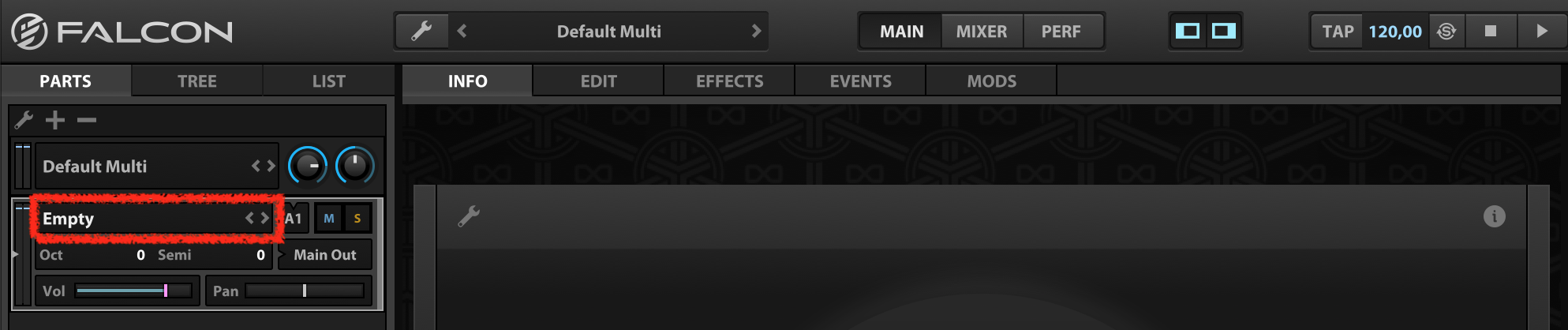 Falcon_Open_Browser.png