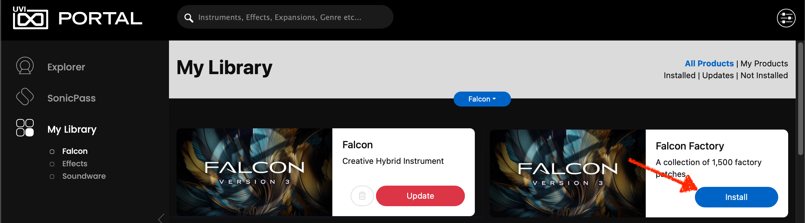 Portal2_FalconFactoryRev2_Download.png