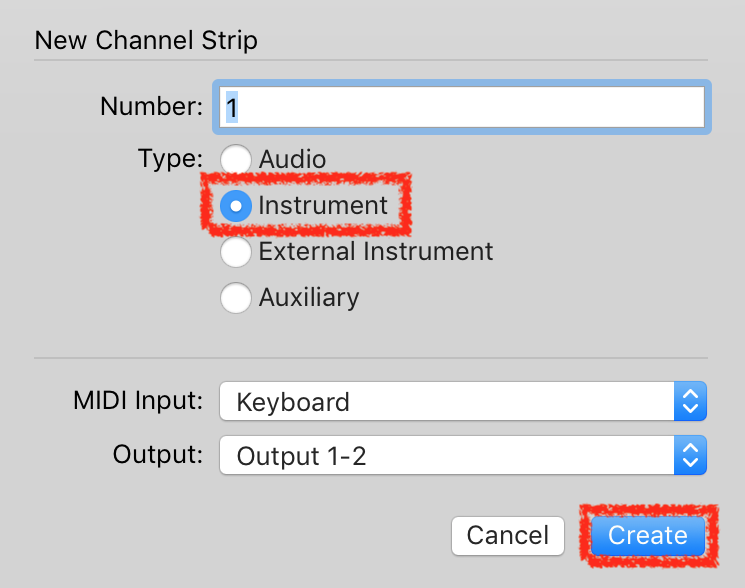 Step1b_Add_Channel_Strip.png