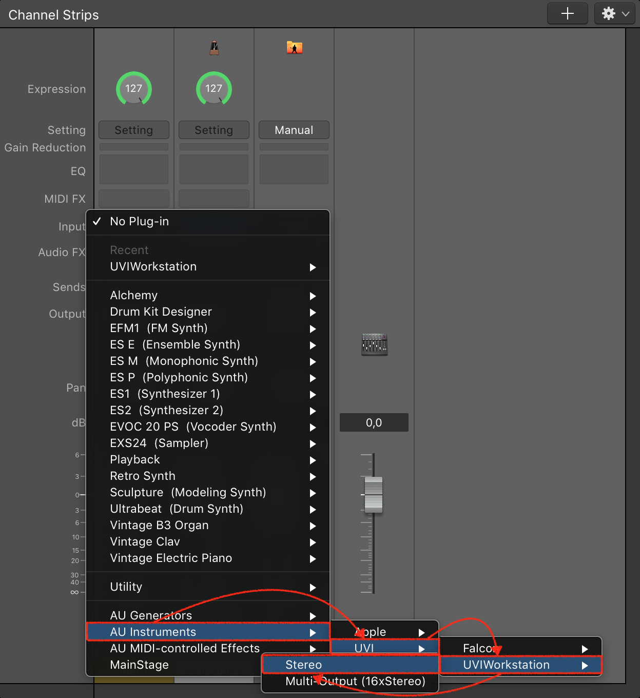 Step2b_Load_UVIWS.png