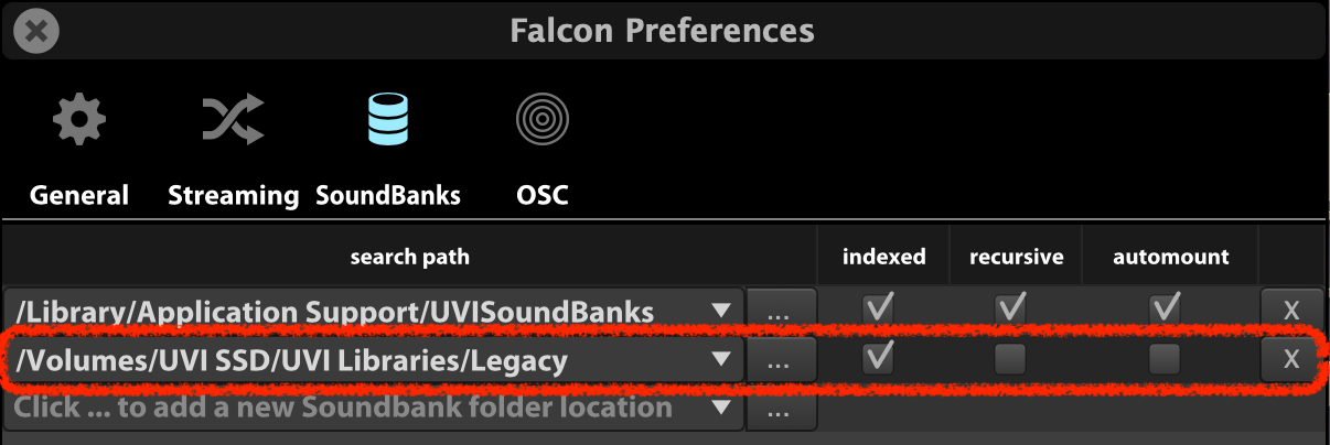 Falcon_LegacySoundbanks.png