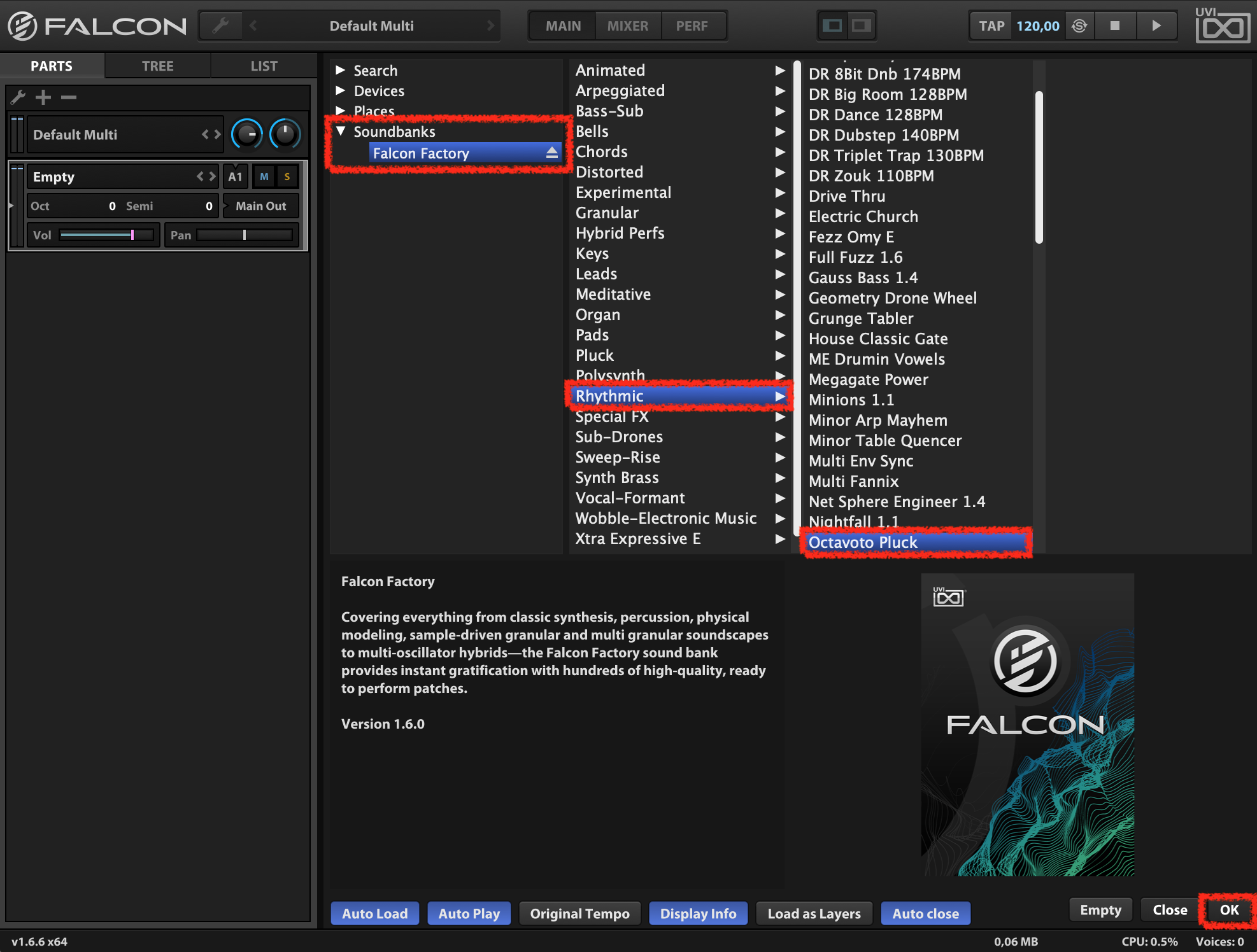 Falcon_Load_Preset.png