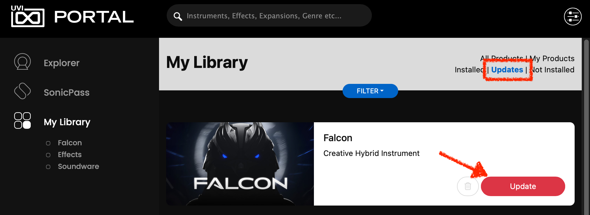 Portal2_Update_edit.png