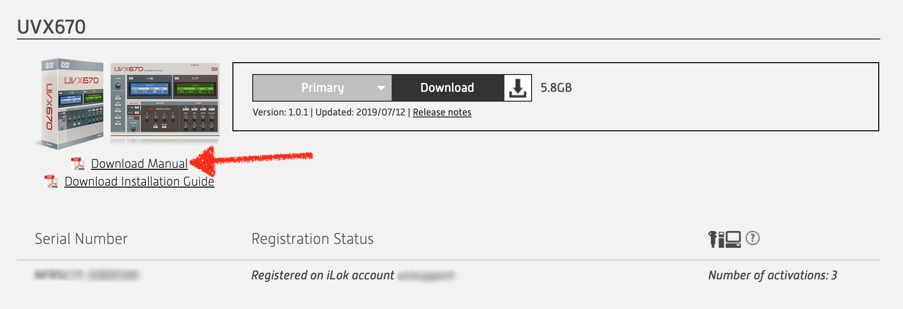 UVI.net_MyProducts_DownloadUserManual_EDITED.png