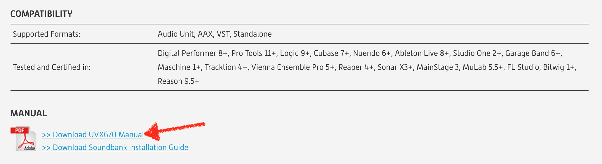 UVI.net_ProductPage_Specs_DownloadUserManual.png