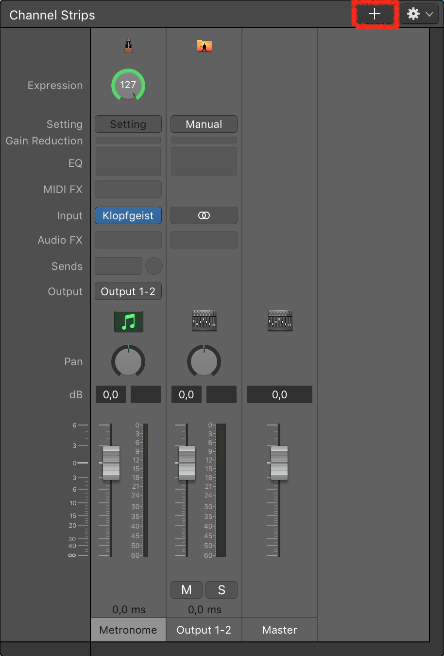 Step1a_Add_Channel_Strip.png