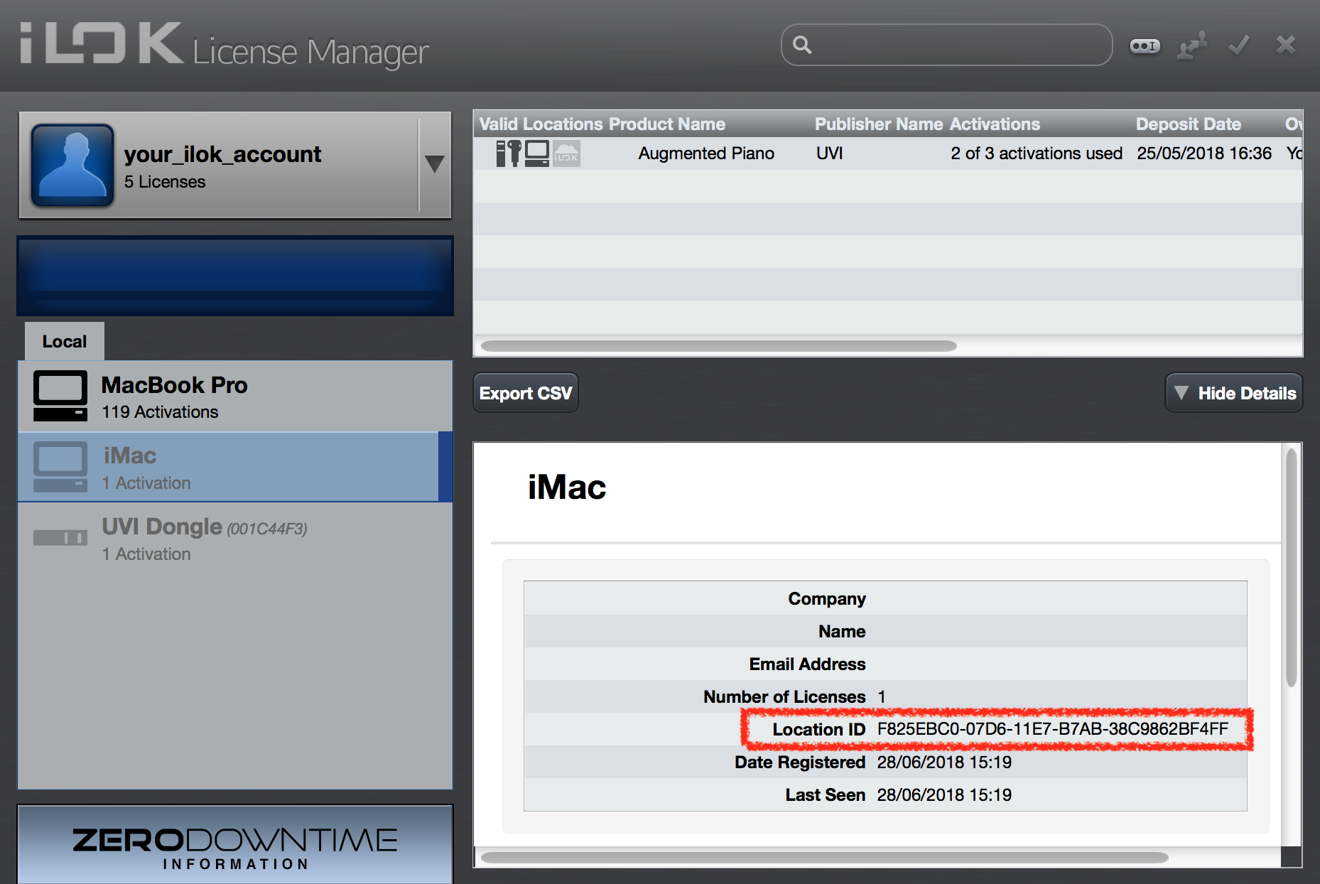 ILM_Machine_Location_ID.png