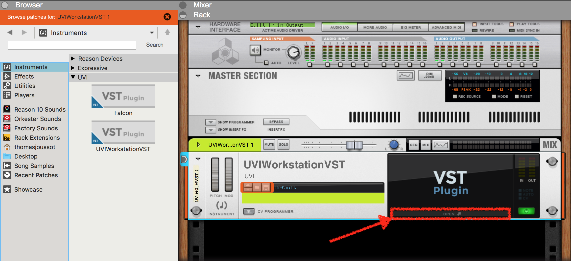 Step2_Display_UVIWS3.png