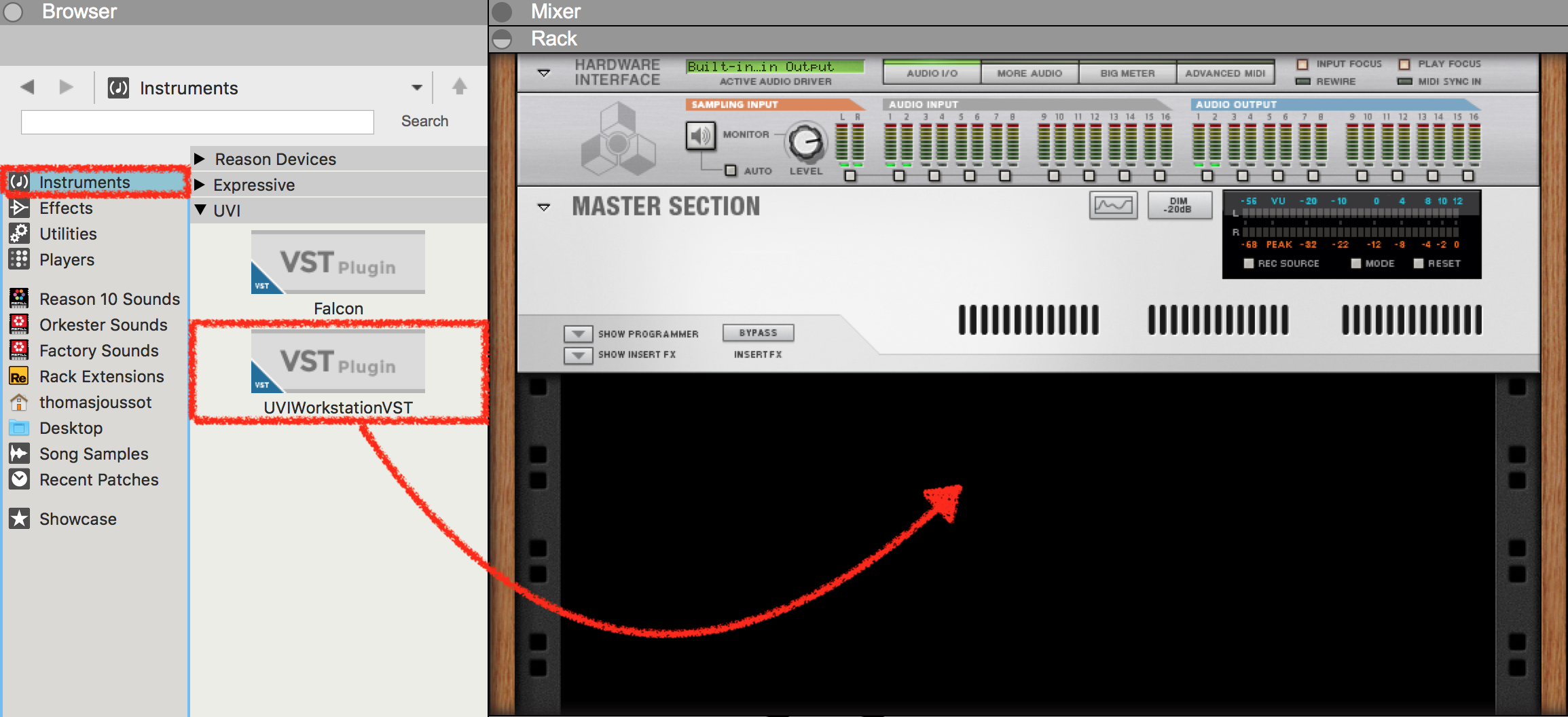 Step1_Load_UVIWS3.png