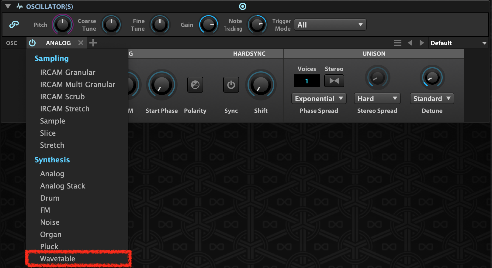 Falcon_OSC_Wavetable.png
