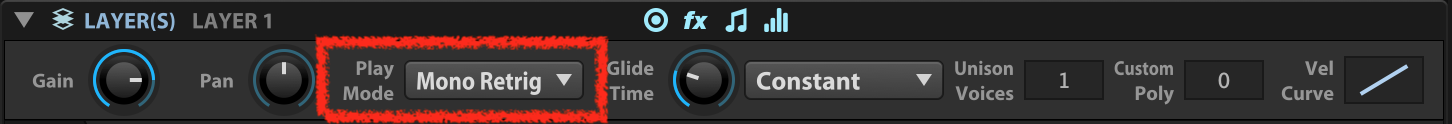 Falcon_Layer_PlayMode_MonoRetrigger.png