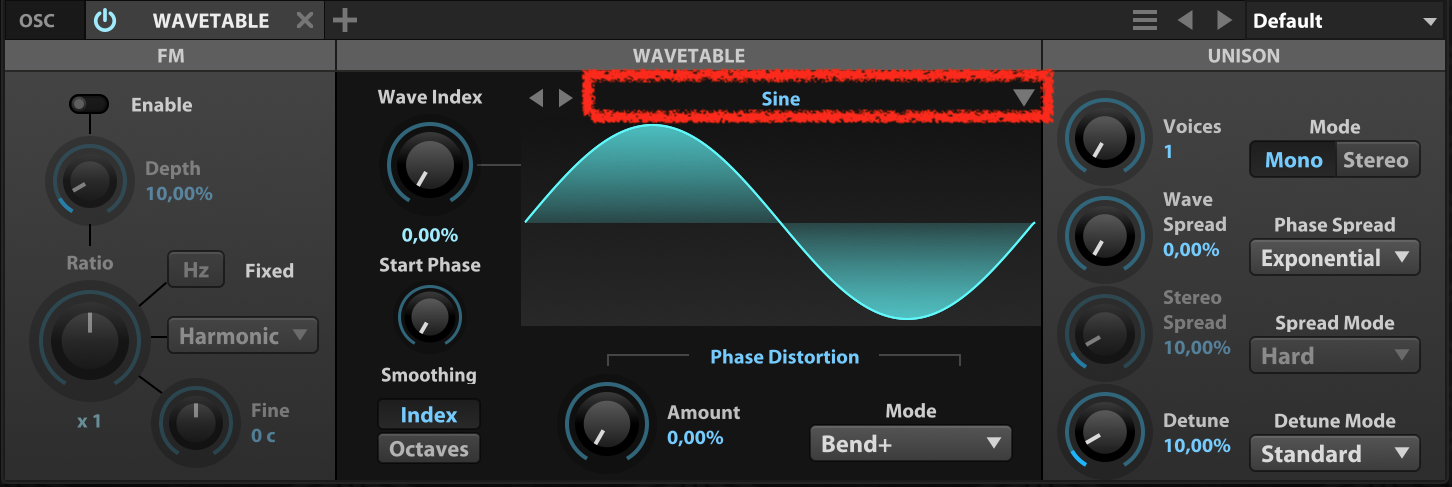 Falcon_Wavetable_PresetMenu.png