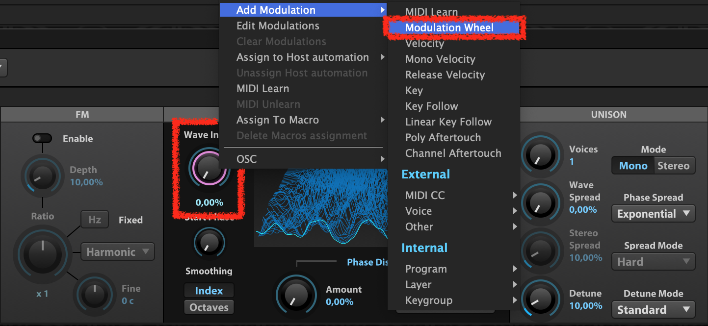 Falcon_Wavetable_Modulating_WaveIndex.png