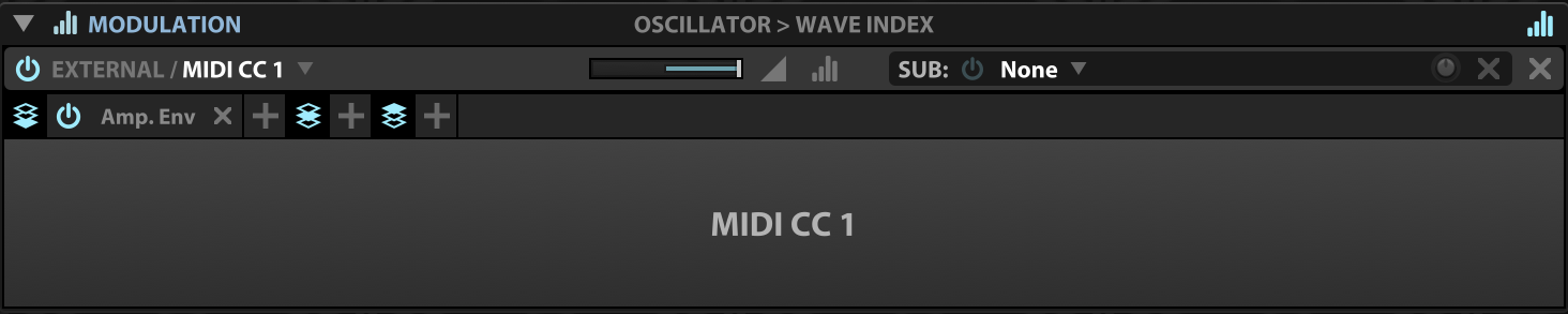 Falcon_Modulation_MIDI_CC1.png