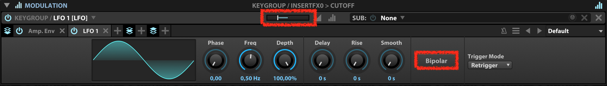 Falcon_LFO_Tweakings.png