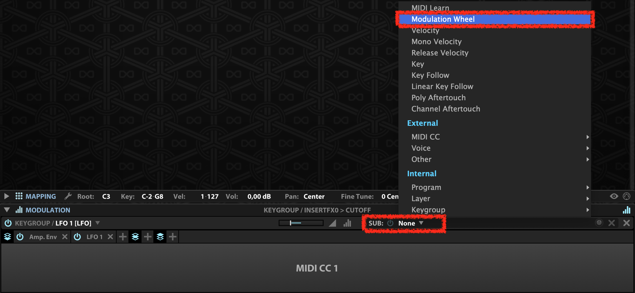 Falcon_Modulation_Sub_ModWheel.png