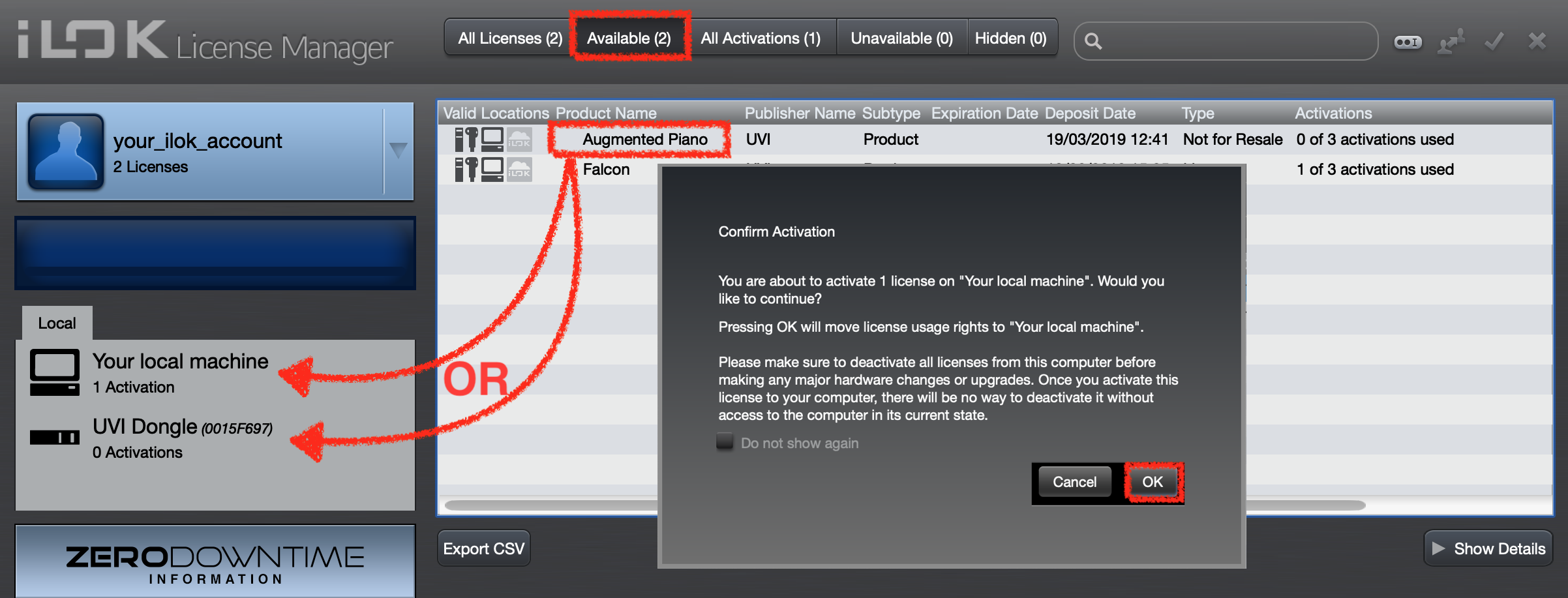 ILM_Activate_EN.png